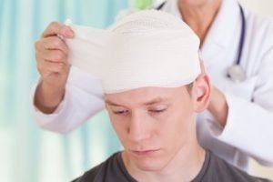Berufsunfähigkeitsversicherung oder Unfallversicherung