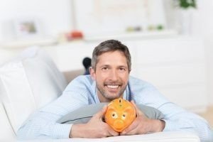 Berufsunfähigkeitsversicherung mit Beitragsrückgewähr