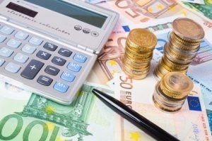 Private Rentenversicherung Steuer