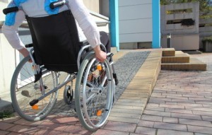 Unfallversicherung Leistungen