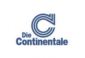 Continentale Berufsunfähigkeitsversicherung Test