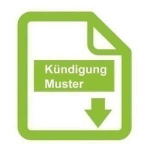 Berufsunfähigkeitsversicherung kündigen