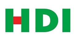 HDI Berufsunfähigkeitsversicherung im Test
