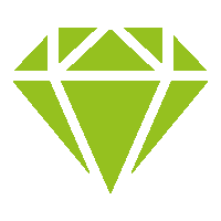 Private<br>Rentenversicherung